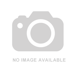 Van Heusen - Short Sleeve Oxford Shirt