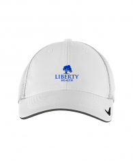 Nike Dri-FIT Mesh Back Cap