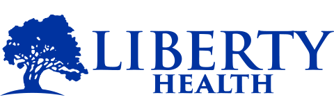 Liberty Health